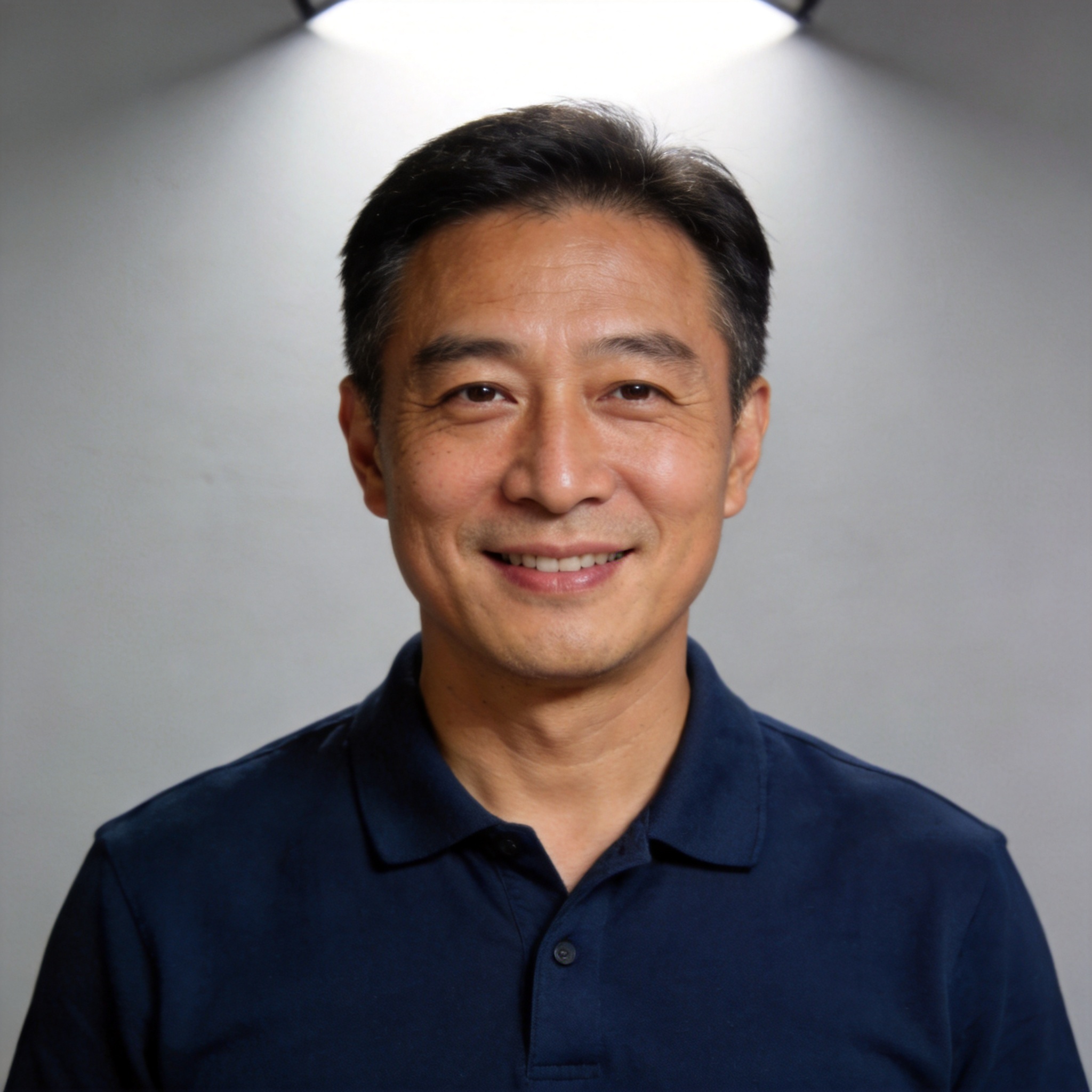 6686体育用户 张伟