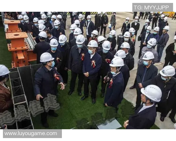 创新绿色建材技术推动建筑行业可持续发展新模式探索