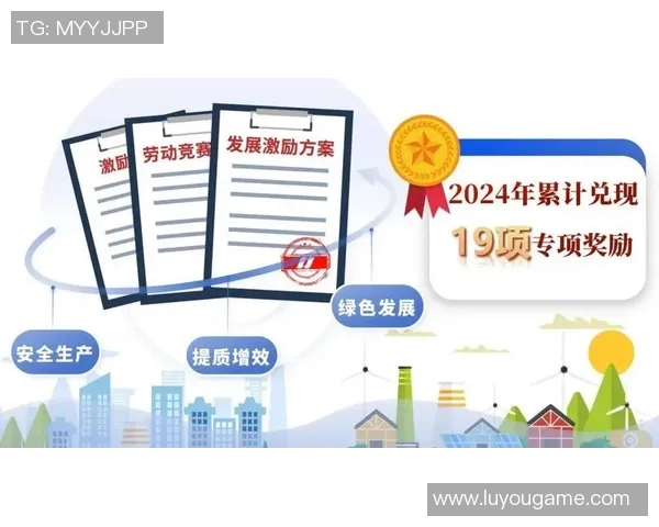 基于奖励机制的创新设计与实施策略探讨及其对企业发展的促进作用
