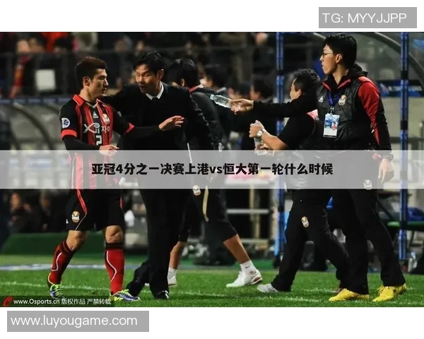 成都乒乓球队与武汉乒乓球队赛后状态分析与反思