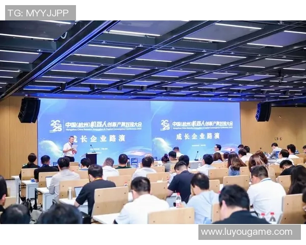 杭州排球队的节奏体系与战术创新探讨