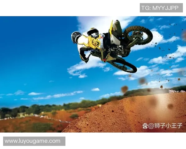 极限运动的魅力与挑战吴军分享他的冒险人生与心路历程