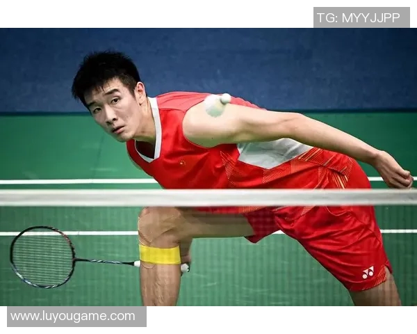 杭州羽毛球队引领最新羽毛球技术TOP10榜单解析与展望