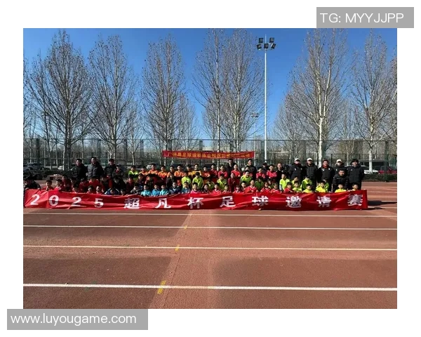 武汉足球队在足球比赛经验排名中创下新高引发广泛关注与讨论