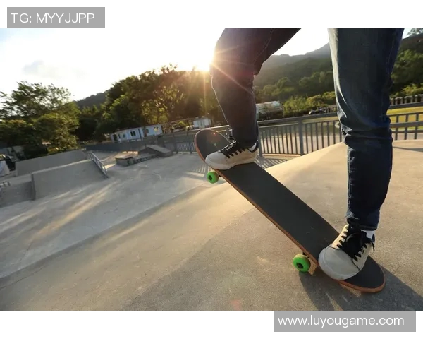 武汉滑板队在极限运动会中的个人能力表现分析与点评