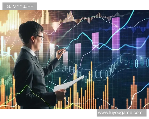 东方日报：全球股市震荡不止 投资者忧虑加剧资金流动性风险