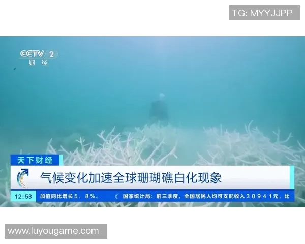 全球气候变化加剧专家呼吁加速应对措施 2030年目标难以达成