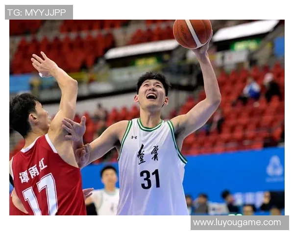 湖北省CBA球队名单及发展现状探讨