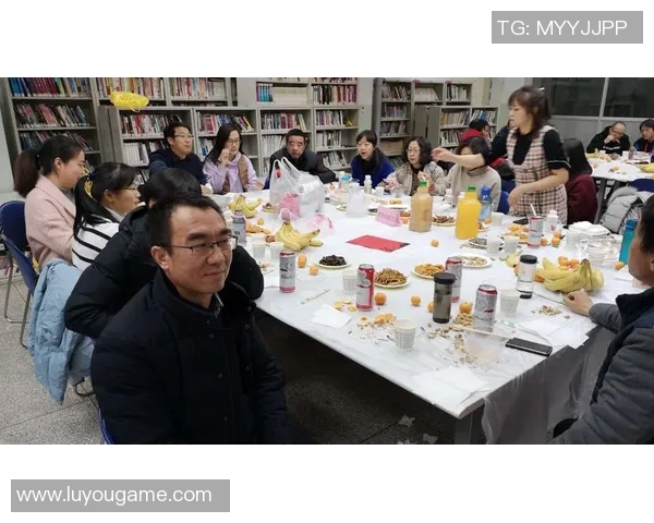 步行者在城市发展中的独特作用与未来影响分析