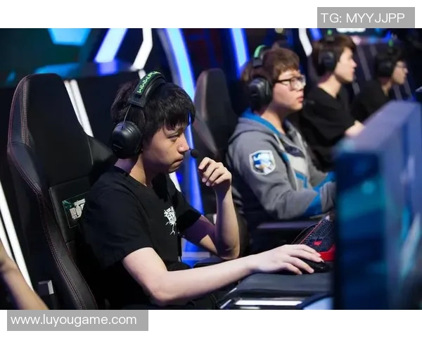 DOTA2热议EDG战队节奏风格引发的争议与讨论分析