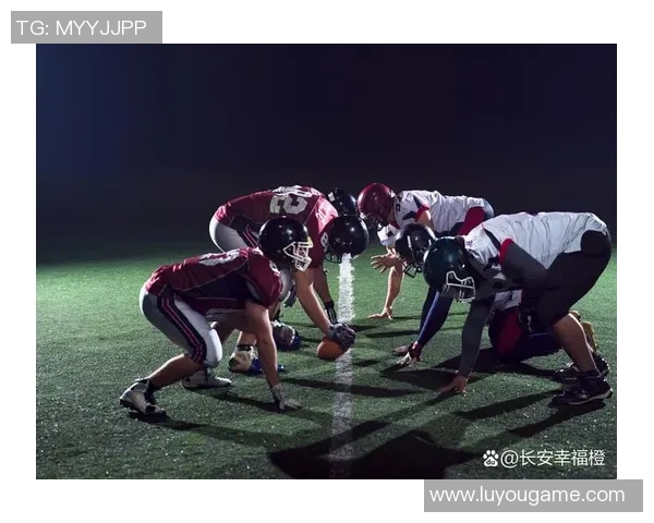 球员成长与竞技精神的全方位解析：从训练到比赛的全面探讨