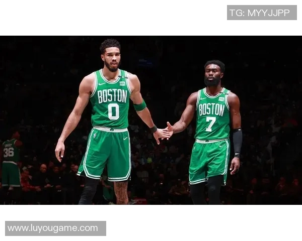 2020年NBA季后赛雄鹿与凯尔特人对决精彩回顾与战术分析