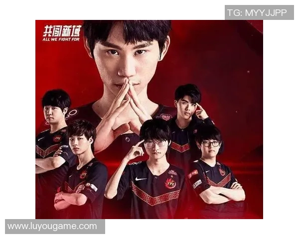 IG战队心理素质的蜕变与王者荣耀竞技表现的深度剖析