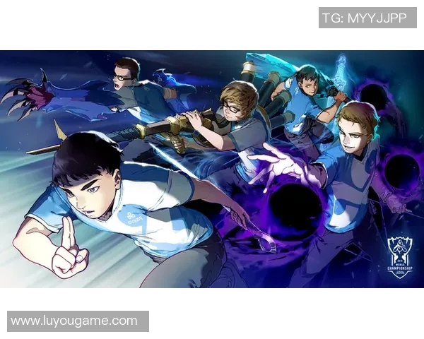 TES战队实力分析与DOTA2赛事表现全景探讨