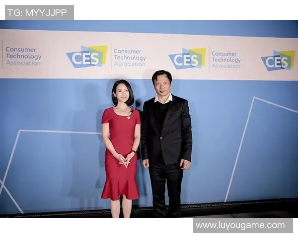 专访陈磊：深入探讨DOTA2成功背后的策略与理念