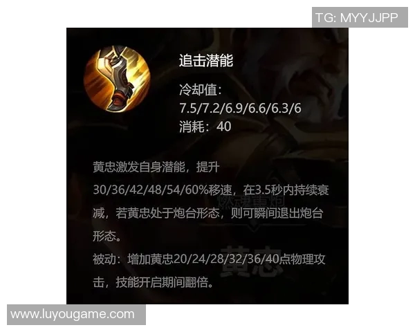 从零起步玩转王者荣耀全方位攻略助你快速上手与提升技巧