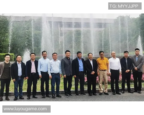 对话吴强:回顾乒乓球生涯与未来展望的深度交流