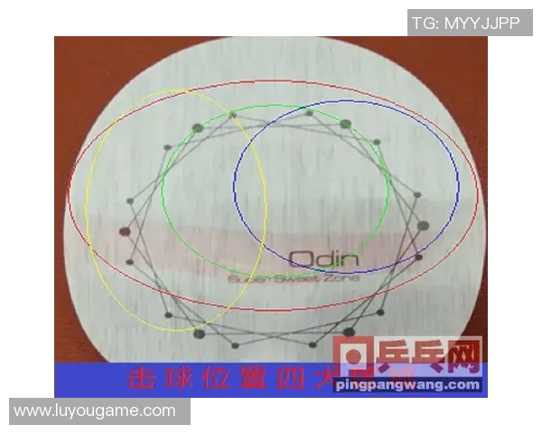 广州乒乓球队速度分析与提升策略的深入探讨与研究