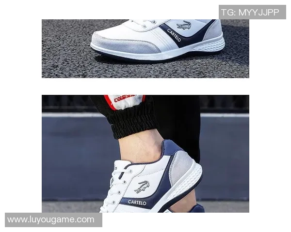 杭州滑板队防反战术深度分析与实战应用探讨