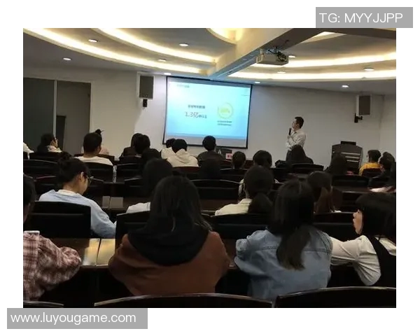 武汉滑板队速度表现分析与提升策略探讨