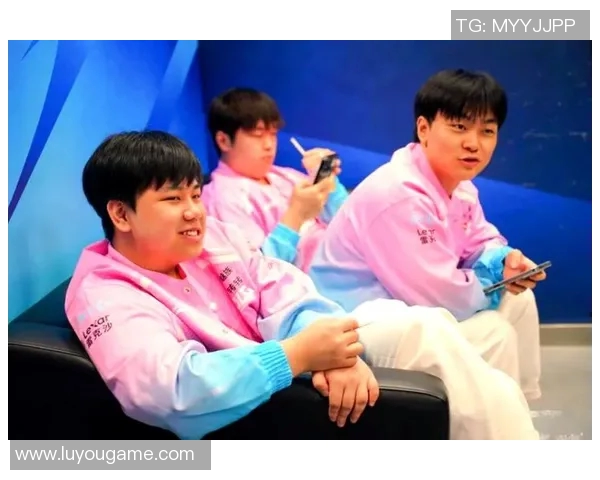 全球挑战赛深度解析：BLG战队的蜕变与未来展望