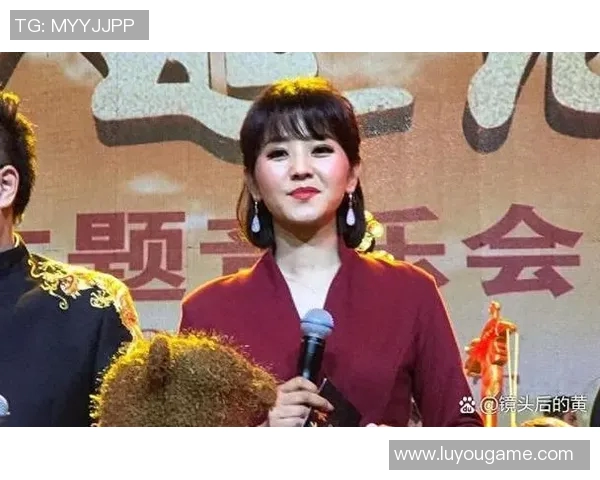 南京排球队勇闯世界杯预选赛的传奇逆袭之路与背后故事