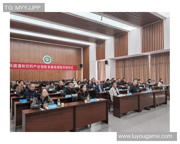 酒业创新与发展趋势探索：从传统酿造到现代化营销策略的变革与挑战