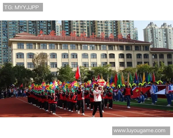 运动员进行曲：奋勇前行的号角与拼搏精神的赞歌