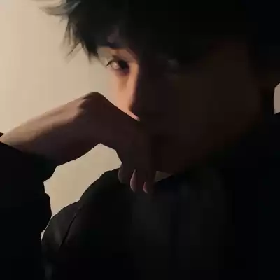 车修洁
