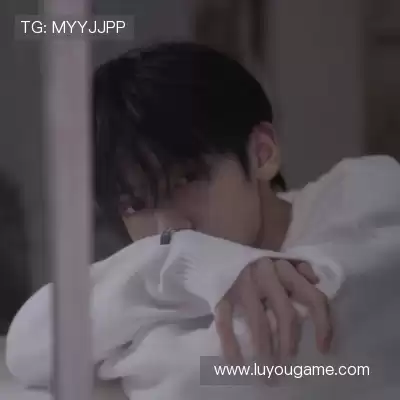 汪想静